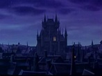 Il Castello Maledetto - Trailer - YouTube