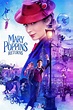 Mary Poppins Returns – Reviews by James