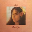 Laura Nyro - Nested | Releases, Reviews, Credits | Discogs