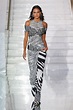 Missoni Spring 2023 Ready-to-Wear Fashion Show | Vogue
