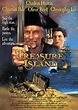 Treasure Island - Fraser Clarke Heston - SensCritique