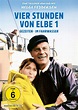 Vier Stunden von Elbe 1 - Eine Trilogie von und mit Helga Feddersen (3 ...