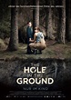 The Hole In The Ground in Blu Ray - The Hole in the Ground - FILMSTARTS.de