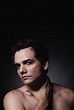 13 best Wagner Moura sexy charming talented images on Pinterest ...