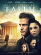 Acquitted by Faith (Movie, 2020) - MovieMeter.com