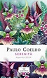 Serenità. Agenda 2024 - Paulo Coelho - Libro - Mondadori Store