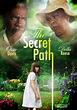 The Secret Path - película: Ver online en español