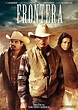 Frontera (2014) | MovieZine