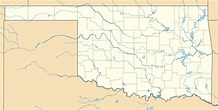 Lawton (Oklahoma) - Wikipedia, la enciclopedia libre