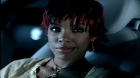 Nelly ft. Kelly Rowland - Dilemma (HD) | AleatorioX | Video HD ...