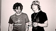 Mgmt's Biography And Facts' | Popnable
