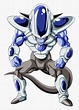 Frost - Frost Dbs, HD Png Download - kindpng