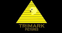 Trimark Pictures (1989-2001) by MikeJEddyNSGamer89 on DeviantArt