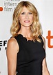 Laura Dern 2018: dating, tattoos, smoking & body measurements - Taddlr