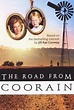 The Road From Coorain | Rotten Tomatoes