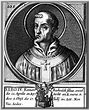 Vidas Santas: San León IV, Papa