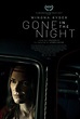 Gone in the Night (2022 film) - Wikipedia