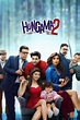 Hungama 2 Full Movie HD Watch Online - Desi Cinemas