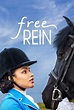 Free Rein • Série TV (2017)