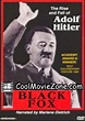 Watch Black Fox: The True Story of Adolf Hitler (1962) Movie Online ...