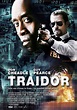 Traitor (2008) poster - FreeMoviePosters.net