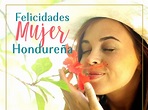 Día de la mujer hondureña - Villa San Miguel