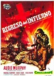Regreso del infierno - Película - 1955 - Crítica | Reparto | Estreno ...