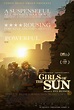Girls of the Sun (2018) - IMDb