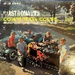 Competition Coupe | LP (1964) von The Astronauts