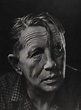 Louis Bromfield - Person - National Portrait Gallery