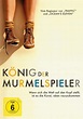 König der Murmelspieler (Mediabook) [Blu-ray + DVD] 19,99€ inkl. VSK ...