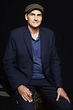 James Taylor on how he takes a song and makes it his own | AM 970 The ...