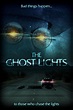 The Ghost Lights (2022) - IMDb