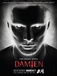 Damien | TVmaze