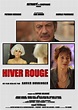 Hiver Rouge (Film, 2011) - MovieMeter.nl