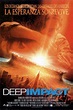 Watch Deep Impact (1998) Full Movie Online Free - DIGGIMOOV