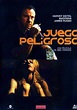 Juego peligroso - Película 1993 - SensaCine.com