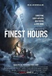 The Finest Hours - Película 2016 - Cine.com