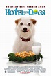 Cartel de la película Hotel para perros - Foto 25 por un total de 30 ...