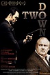 Two Down (2015) | Movie to watch list, Movies, About time movie