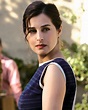 Amira Casar - Alchetron, The Free Social Encyclopedia