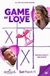 Game of Love (2023) - FilmAffinity