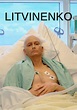 Litvinenko - Ver la serie online completas en español