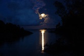 File:Skogsoy moonlight.JPG - Wikimedia Commons