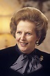 Margaret Thatcher | Biography & Facts | Britannica