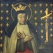 Devoción a las 10 Virtudes Evangélicas de la Virgen María, por Santa Juana de Valois – Foros de ...