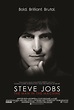 New documentary 'Steve Jobs: The Man in the Machine' hits theaters and ...