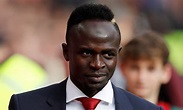 Sadio Mané : "Nous sommes Liverpool.. Nous allons battre le Real Madrid"