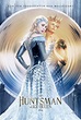 "The Huntsman & The Ice Queen": Trailer und Plakate zum Fantasy-Prequel