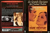 The Divine Nymph (1975)